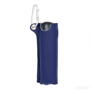 v[I[ Jo[ ploom aura P[X v[I[ Jo[ {v v[ I[ P[X Ploom AURA [ {vP[X v[I[ P[X Y fB[X RpNg Xgbvt 
