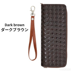 y1-11I15%OFFN[|zzzv[I[ Jo[ ploom aura P[X v[I[ Jo[ v[ I[ P[X Ploom AURA XeBbN[ v[I[ P[X v[I[ P[