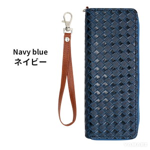 v[I[ Jo[ ploom aura P[X v[I[ Jo[ v[ I[ P[X Ploom AURA XeBbN[ v[I[ P[X v[I[ P[X Y fB[X RpNg