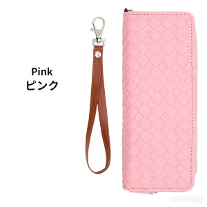 ySSΏۏizv[I[ Jo[ ploom aura P[X v[I[ Jo[ v[ I[ P[X Ploom AURA XeBbN[ v[I[ P[X v[I[ P[X Y fB