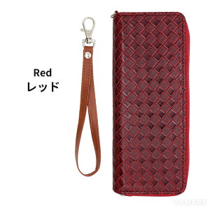 v[I[ Jo[ ploom aura P[X v[I[ Jo[ v[ I[ P[X Ploom AURA XeBbN[ v[I[ P[X v[I[ P[X Y fB[X RpNg