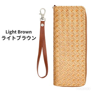 v[I[ Jo[ ploom aura P[X v[I[ Jo[ v[ I[ P[X Ploom AURA XeBbN[ v[I[ P[X v[I[ P[X Y fB[X RpNg