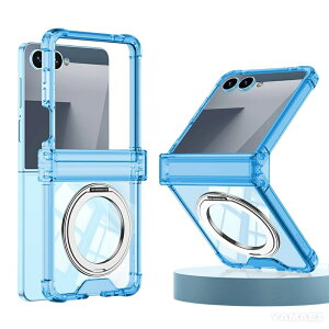 �y5%OFF�N�[�|���z�z���zgalaxy z flip7 �P�[�X galaxy zflip7 �P�[�X �N���A �N�b�V�����t�� galaxyzflip7 �p �J�o�[ ������� Galaxy Zflip7�P�[�X �ϏՌ� ������ �y�� ���^ ���G�� �����O�t�� �l�C TPU ���h�~