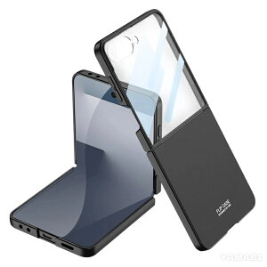 �y5%OFF�N�[�|���z�z���zgalaxy z flip7 �P�[�X galaxy zflip7 �P�[�X �t�B�����t�� �N���A �S�ʕی� �M�����N�V�[ Z Flip7 �P�[�X galaxyzflip7 �p �J�o�[ ������� Galaxy Zflip7�P�[�X �ϏՌ� �}�b�g �y�� ���^