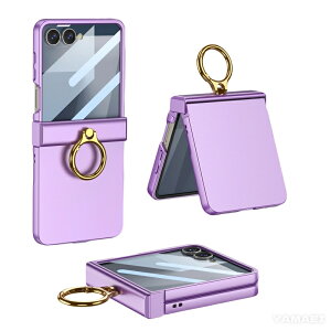 galaxy z flip7 �P�[�X galaxy zflip7 �P�[�X �t�B�����t�� �N���A �S�ʕی� �M�����N�V�[ Z Flip7 �P�[�X galaxyzflip7 �p �J�o�[ ������� Galaxy Zflip7�P�[�X �ϏՌ� �y�� ���^ ���G�� �����O�t�� �S�ʕی� 