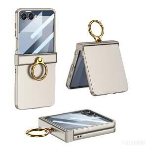 galaxy z flip7 �P�[�X galaxy zflip7 �P�[�X �t�B�����t�� �N���A �S�ʕی� �M�����N�V�[ Z Flip7 �P�[�X galaxyzflip7 �p �J�o�[ ������� Galaxy Zflip7�P�[�X �ϏՌ� �y�� ���^ ���G�� �����O�t�� �S�ʕی� 