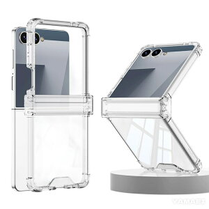 galaxy z flip7 �P�[�X galaxy zflip7 �P�[�X Galaxy Zflip7 �J�o�[ �N���A �G�A�N�b�V���� �M�����N�V�[ Z Flip7 �P�[�X galaxyzflip7 �p �J�o�[ ������� Galaxy Zflip7�P�[�X �ϏՌ� �G�A�o�b�O���� �y�� ���^ ��