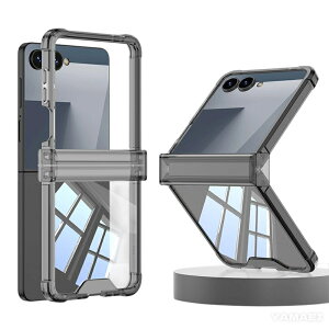 �y5%OFF�N�[�|���z�z���zgalaxy z flip7 �P�[�X galaxy zflip7 �P�[�X Galaxy Zflip7 �J�o�[ �N���A �G�A�N�b�V���� �M�����N�V�[ Z Flip7 �P�[�X galaxyzflip7 �p �J�o�[ ������� Galaxy Zflip7�P�[�X �ϏՌ� �G�A�o