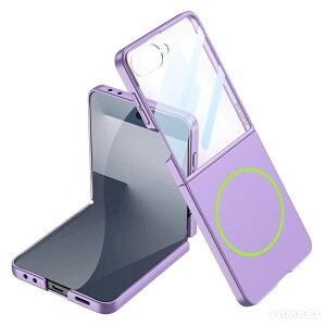 galaxy z flip7 �P�[�X galaxy zflip7 �P�[�X Galaxy Zflip7 �J�o�[ �N���A �}�O�Z�[�t�Ή� �M�����N�V�[ Z Flip7 �P�[�X galaxyzflip7 �p �J�o�[ ������� Galaxy Zflip7�P�[�X �ϏՌ� Magsafe�Ή� �y�� ���^ ��G���