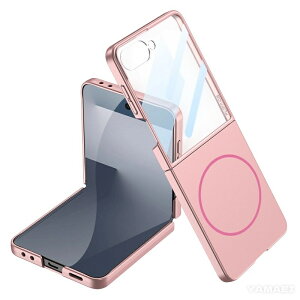 galaxy z flip7 �P�[�X galaxy zflip7 �P�[�X Galaxy Zflip7 �J�o�[ �N���A �}�O�Z�[�t�Ή� �M�����N�V�[ Z Flip7 �P�[�X galaxyzflip7 �p �J�o�[ ������� Galaxy Zflip7�P�[�X �ϏՌ� Magsafe�Ή� �y�� ���^ ��G���