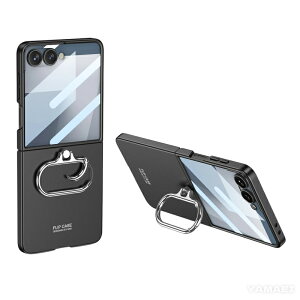 �y5%OFF�N�[�|���z�z���zgalaxy z flip7 �P�[�X galaxy zflip7 �P�[�X Galaxy Zflip7 �J�o�[ �N���A �M�����N�V�[ Z Flip7 �P�[�X galaxyzflip7 �p �J�o�[ ������� Galaxy Zflip7�P�[�X �ϏՌ� �����O�t�� �y�� ���^ 