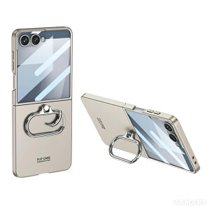 galaxy z flip7 �P�[�X galaxy zflip7 �P�[�X Galaxy Zflip7 �J�o�[ �N���A �M�����N�V�[ Z Flip7 �P�[�X galaxyzflip7 �p �J�o�[ ������� Galaxy Zflip7�P�[�X �ϏՌ� �����O�t�� �y�� ���^ ��G��ǂ� 360°��]�\