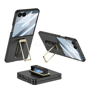 galaxy z flip7 �P�[�X galaxy zflip7 �P�[�X Galaxy Zflip7 �J�o�[ �N���A?�M�����N�V�[ Z Flip7 �P�[�X galaxyzflip7 �p �J�o�[ ������� Galaxy Zflip7�P�[�X �ϏՌ� �X�^���h�t�� �y�� ���^ ��G��ǂ� 270°��]��
