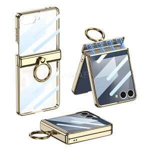 �y5%OFF�N�[�|���z�z���zgalaxy z flip7 �P�[�X galaxy zflip7 �P�[�X Galaxy Zflip7 �J�o�[ �N���A �M�����N�V�[ Z Flip7 �P�[�X galaxyzflip7 �p �J�o�[ �q���W�ی� Galaxy Zflip7�P�[�X �ϏՌ� �����O�t�� �y�� ��