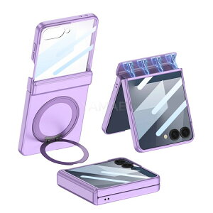 Galaxy Zflip8 �P�[�X galaxy zflip7 �P�[�X Galaxy Zflip7 �J�o�[ �N���A �M�����N�V�[ Z Flip7 �P�[�X galaxyzflip7 �p �J�o�[ �q���W�ی� Galaxy Zflip7�P�[�X �ϏՌ� �����O�t�� �y�� ���^ �S�ʕی� �l�C TPU �q��