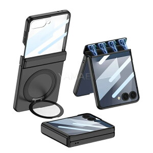 galaxy z flip7 �P�[�X galaxy zflip7 �P�[�X Galaxy Zflip7 �J�o�[ �N���A �M�����N�V�[ Z Flip7 �P�[�X galaxyzflip7 �p �J�o�[ �q���W�ی� Galaxy Zflip7�P�[�X �ϏՌ� �����O�t�� �y�� ���^ �S�ʕی� �l�C TPU �q��