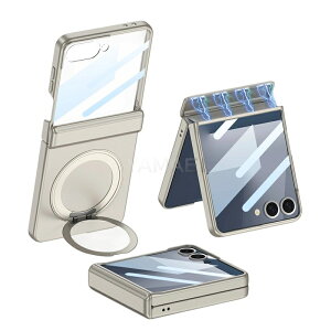 �y5%OFF�N�[�|���z�z���zgalaxy z flip7 �P�[�X galaxy zflip7 �P�[�X Galaxy Zflip7 �J�o�[ �N���A �M�����N�V�[ Z Flip7 �P�[�X galaxyzflip7 �p �J�o�[ �q���W�ی� Galaxy Zflip7�P�[�X �ϏՌ� �����O�t�� �y�� ��