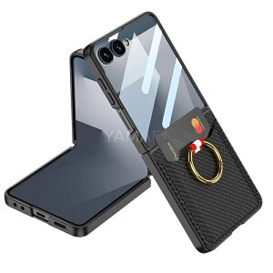galaxy z flip7 �P�[�X galaxy zflip7 �P�[�X Galaxy Zflip7 �J�o�[ �N���A �M�����N�V�[ Z Flip7 �P�[�X galaxyzflip7 �p �J�o�[ �J�[�h���� Galaxy Zflip7�P�[�X �ϏՌ� �����O�t�� �y�� ���^ �J�[�h�z���_�[�t�� 