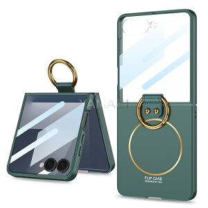 galaxy z flip7 �P�[�X galaxy zflip7 �P�[�X Galaxy Zflip7 �J�o�[ ���C �M�����N�V�[ Z Flip7 �P�[�X galaxyzflip7 �p �J�o�[ �}�O�Z�[�t�Ή� Galaxy Zflip7�P�[�X �ϏՌ� �����O�t�� �y�� ���^ �����^�ѕ֗� ����