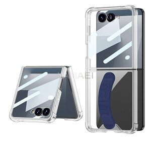 galaxy z flip7 �P�[�X galaxy zflip7 �P�[�X Galaxy Zflip7 �J�o�[ �G�A�N�b�V�����t�� �M�����N�V�[ Z Flip7 �P�[�X galaxyzflip7 �p �J�o�[ Galaxy Zflip7�P�[�X �ϏՌ� �o���h�t�� �w�ʂ��x���g�t�� �S�ʕی� �l