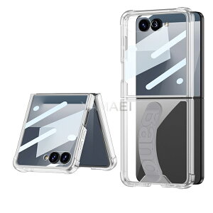 Galaxy Zflip8 �P�[�X galaxy zflip7 �P�[�X Galaxy Zflip7 �J�o�[ �G�A�N�b�V�����t�� �M�����N�V�[ Z Flip7 �P�[�X galaxyzflip7 �p �J�o�[ Galaxy Zflip7�P�[�X �ϏՌ� �o���h�t�� �w�ʂ��x���g�t�� �S�ʕی� �l