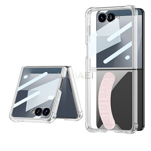 �y5%OFF�N�[�|���z�z���zgalaxy z flip7 �P�[�X galaxy zflip7 �P�[�X Galaxy Zflip7 �J�o�[ �G�A�N�b�V�����t�� �M�����N�V�[ Z Flip7 �P�[�X galaxyzflip7 �p �J�o�[ Galaxy Zflip7�P�[�X �ϏՌ� �o���h�t�� �w�ʂ�