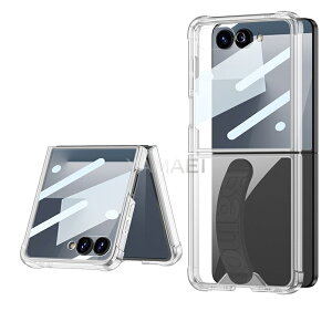 galaxy z flip7 �P�[�X galaxy zflip7 �P�[�X Galaxy Zflip7 �J�o�[ �G�A�N�b�V�����t�� �M�����N�V�[ Z Flip7 �P�[�X galaxyzflip7 �p �J�o�[ Galaxy Zflip7�P�[�X �ϏՌ� �o���h�t�� �w�ʂ��x���g�t�� �S�ʕی� �l