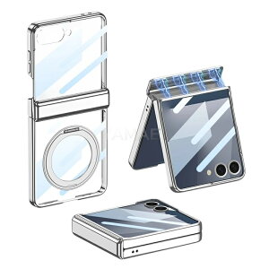 �y5%OFF�N�[�|���z�z���zgalaxy z flip7 �P�[�X galaxy zflip7 �P�[�X Galaxy Zflip7 �J�o�[ �q���W�ی� �M�����N�V�[ Z Flip7 �P�[�X galaxyzflip7 �J�o�[ Galaxy Zflip7�P�[�X �ϏՌ� �����O�t�� �y�� ���^ �����^��