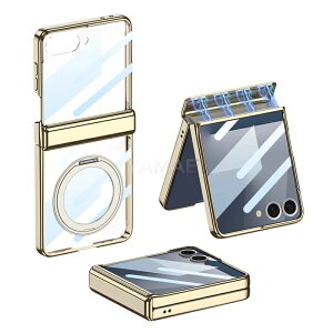 galaxy z flip7 �P�[�X galaxy zflip7 �P�[�X Galaxy Zflip7 �J�o�[ �q���W�ی� �M�����N�V�[ Z Flip7 �P�[�X galaxyzflip7 �J�o�[ Galaxy Zflip7�P�[�X �ϏՌ� �����O�t�� �y�� ���^ �����^�ѕ֗� �w�ʂ������O�t�� 