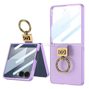 �y5%OFF�N�[�|���z�z���zgalaxy z flip7 �P�[�X galaxy zflip7 �P�[�X Galaxy Zflip7 �J�o�[ �V�������N �M�����N�V�[ Z Flip7 �P�[�X galaxyzflip7 �p �J�o�[ Galaxy Zflip7�P�[�X �ϏՌ� �����O�t�� �y�� ���^ �w��