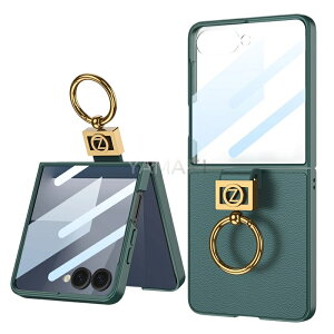 galaxy z flip7 �P�[�X galaxy zflip7 �P�[�X Galaxy Zflip7 �J�o�[ �V�������N �M�����N�V�[ Z Flip7 �P�[�X galaxyzflip7 �p �J�o�[ Galaxy Zflip7�P�[�X �ϏՌ� �����O�t�� �y�� ���^ �w�ʂ������O�t�� �S�ʕی� 