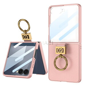 galaxy z flip7 �P�[�X galaxy zflip7 �P�[�X Galaxy Zflip7 �J�o�[ �V�������N �M�����N�V�[ Z Flip7 �P�[�X galaxyzflip7 �p �J�o�[ Galaxy Zflip7�P�[�X �ϏՌ� �����O�t�� �y�� ���^ �w�ʂ������O�t�� �S�ʕی� 