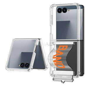 �y5%OFF�N�[�|���z�z���zgalaxy z flip7 �P�[�X galaxy zflip7 �P�[�X Galaxy Zflip7 �J�o�[ �N���A �M�����N�V�[ Z Flip7 �P�[�X galaxyzflip7 �p �J�o�[ Galaxy Zflip7�P�[�X �ϏՌ� �x���g�t�� �y�� ���^ �����^��