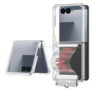 galaxy z flip7 �P�[�X galaxy zflip7 �P�[�X Galaxy Zflip7 �J�o�[ �N���A �M�����N�V�[ Z Flip7 �P�[�X galaxyzflip7 �p �J�o�[ Galaxy Zflip7�P�[�X �ϏՌ� �x���g�t�� �y�� ���^ �����^�ѕ֗� �w�ʂ� �S�ʕی� �l