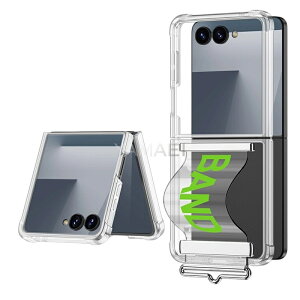 galaxy z flip7 �P�[�X galaxy zflip7 �P�[�X Galaxy Zflip7 �J�o�[ �N���A �M�����N�V�[ Z Flip7 �P�[�X galaxyzflip7 �p �J�o�[ Galaxy Zflip7�P�[�X �ϏՌ� �x���g�t�� �y�� ���^ �����^�ѕ֗� �w�ʂ� �S�ʕی� �l