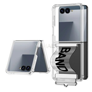 galaxy z flip7 �P�[�X galaxy zflip7 �P�[�X Galaxy Zflip7 �J�o�[ �N���A �M�����N�V�[ Z Flip7 �P�[�X galaxyzflip7 �p �J�o�[ Galaxy Zflip7�P�[�X �ϏՌ� �x���g�t�� �y�� ���^ �����^�ѕ֗� �w�ʂ� �S�ʕی� �l