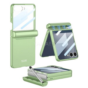 y150~OFFN[|Ώہz [^b`yt] galaxy zflip7 P[X Galaxy Zflip7 Jo[ galaxy z flip7 P[X Sʕی MNV[ Z Flip7 P[X galaxyzflip7 p Jo[ Galaxy Zflip7P[X ϏՌ y ^ 