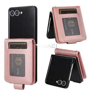 galaxy z flip7 �P�[�X galaxy zflip7 �P�[�X �w�� �蒠�^ Galaxy Zflip7 �J�o�[ �J�[�h���� �M�����N�V�[ Z Flip7 �P�[�X galaxyzflip7 �p �J�o�[ Galaxy Zflip7�P�[�X �ϏՌ� �J�[�h�z���_�[ �y�� ���^ �����^�ѕ�