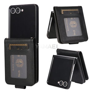 �y5%OFF�N�[�|���z�z���zgalaxy z flip7 �P�[�X galaxy zflip7 �P�[�X �w�� �蒠�^ Galaxy Zflip7 �J�o�[ �J�[�h���� �M�����N�V�[ Z Flip7 �P�[�X galaxyzflip7 �p �J�o�[ Galaxy Zflip7�P�[�X �ϏՌ� �J�[�h�z���_�[