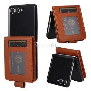 galaxy z flip7 �P�[�X galaxy zflip7 �P�[�X �w�� �蒠�^ Galaxy Zflip7 �J�o�[ �J�[�h���� �M�����N�V�[ Z Flip7 �P�[�X galaxyzflip7 �p �J�o�[ Galaxy Zflip7�P�[�X �ϏՌ� �J�[�h�z���_�[ �y�� ���^ �����^�ѕ�
