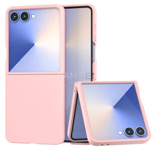 galaxy z flip7 �P�[�X galaxy zflip7 �P�[�X Galaxy Zflip7 �J�o�[ �}�b�g �M�����N�V�[ Z Flip7 �P�[�X galaxyzflip7 �p �J�o�[ Galaxy Zflip7�P�[�X �ϏՌ� ���n �y�� ���^ �����^�ѕ֗� �}�b�g���H �}�O�Z�[�t��