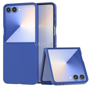 galaxy z flip7 �P�[�X galaxy zflip7 �P�[�X Galaxy Zflip7 �J�o�[ �}�b�g �M�����N�V�[ Z Flip7 �P�[�X galaxyzflip7 �p �J�o�[ Galaxy Zflip7�P�[�X �ϏՌ� ���n �y�� ���^ �����^�ѕ֗� �}�b�g���H �}�O�Z�[�t��