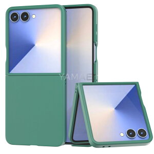 galaxy z flip7 �P�[�X galaxy zflip7 �P�[�X Galaxy Zflip7 �J�o�[ �}�b�g �M�����N�V�[ Z Flip7 �P�[�X galaxyzflip7 �p �J�o�[ Galaxy Zflip7�P�[�X �ϏՌ� ���n �y�� ���^ �����^�ѕ֗� �}�b�g���H �}�O�Z�[�t��