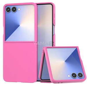 galaxy z flip7 �P�[�X galaxy zflip7 �P�[�X Galaxy Zflip7 �J�o�[ �}�b�g �M�����N�V�[ Z Flip7 �P�[�X galaxyzflip7 �p �J�o�[ Galaxy Zflip7�P�[�X �ϏՌ� ���n �y�� ���^ �����^�ѕ֗� �}�b�g���H �}�O�Z�[�t��
