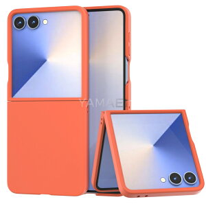 galaxy z flip7 �P�[�X galaxy zflip7 �P�[�X Galaxy Zflip7 �J�o�[ �}�b�g �M�����N�V�[ Z Flip7 �P�[�X galaxyzflip7 �p �J�o�[ Galaxy Zflip7�P�[�X �ϏՌ� ���n �y�� ���^ �����^�ѕ֗� �}�b�g���H �}�O�Z�[�t��