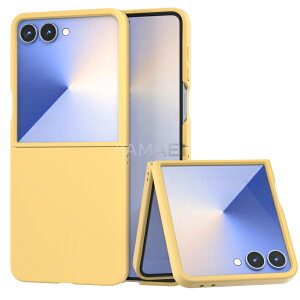 galaxy z flip7 �P�[�X galaxy zflip7 �P�[�X Galaxy Zflip7 �J�o�[ �}�b�g �M�����N�V�[ Z Flip7 �P�[�X galaxyzflip7 �p �J�o�[ Galaxy Zflip7�P�[�X �ϏՌ� ���n �y�� ���^ �����^�ѕ֗� �}�b�g���H �}�O�Z�[�t��