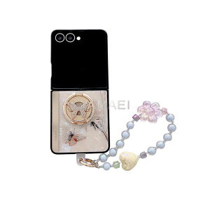 �y5%OFF�N�[�|���z�z���zgalaxy z flip7 �P�[�X galaxy zflip7 �P�[�X Galaxy Zflip7 �J�o�[ ���炫�� �M�����N�V�[ Z Flip7 �P�[�X galaxyzflip7 �p �J�o�[ Galaxy Zflip7�P�[�X �L���L������ �y�� ���^ �����^�ѕ�