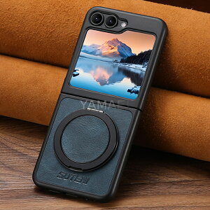 yVoI200~N[|z galaxy z flip7 P[X galaxy zflip7 P[X Galaxy Zflip7 Jo[ Ot MNV[ Z Flip7 P[X galaxyzflip7 p Jo[ Galaxy Zflip7P[X U[ y ^ X^h