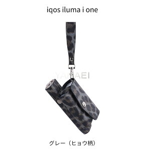 ACRXC} P[X IQOS C} i  P[X qE iqos iluma oneP[X ILUMA ONEP[X ^oR[ iqos C} P[X C} P[X C}P[X ACRXC} 