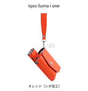 アイコスイルマワン ケース IQOS イルマ i ワン ケース ヒョウ柄 iqos iluma oneケース ILUMA ONEケース タバコ収納 iqos イルマワン ケース イルマワン ケース イルマワンケース アイコスイルマ ワン